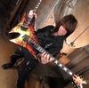 Michael Angelo Batio