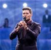 Michael Bublé
