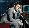 Michael Feinstein