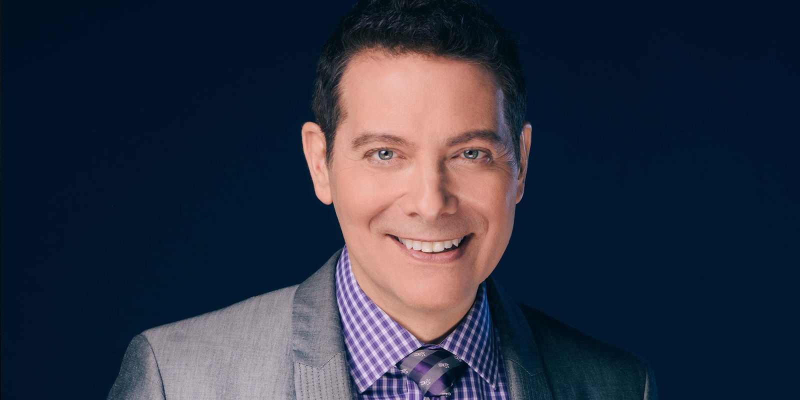 Michael Feinstein
