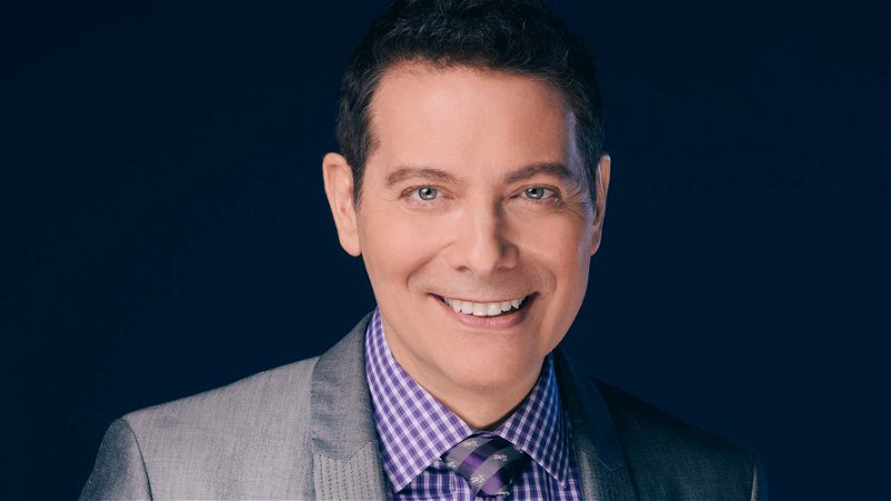 Michael Feinstein