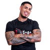Michael Flores