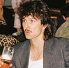 Michael Foster