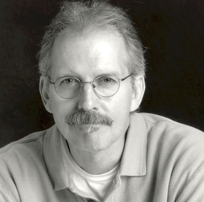 Tickets Michael Franks, New York Fri, Aug 22 2025, 800 PM
