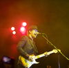 Michael Grimm