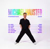 Michael Hausted