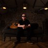 Michael Head & The Red Elastic Band