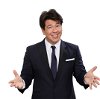 Michael McIntyre