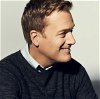 Michael W. Smith