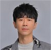 Michael Wong