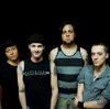 Michale Graves