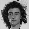 Michele Bravi