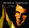 Michele Zarrillo