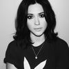 Michelle Branch