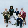 Michelle David & The True-tones