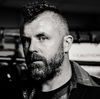 Mick Flannery