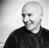 Midge Ure