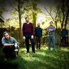 Midlake