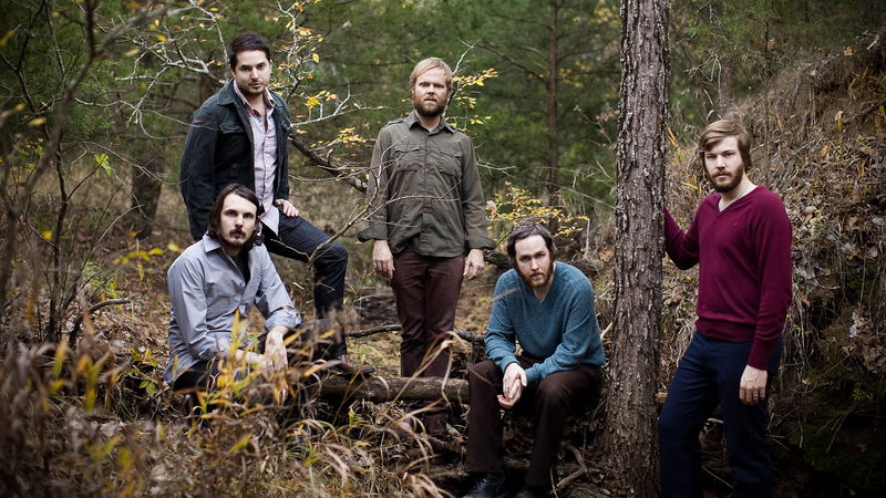 Midlake