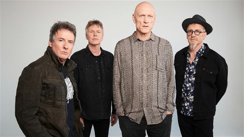 midnight oil tour christchurch