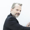 Miguel Bosé