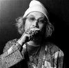 Mihali