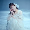 Miho Okasaki