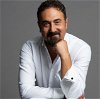 Mikail Aslan