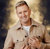 Mike Denver