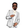 Mike Epps
