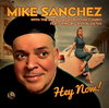 Mike Sanchez