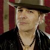 Mike Tramp