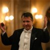 Mikhail Pletnev