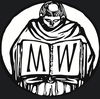 Milkweed