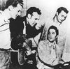 Million Dollar Quartet