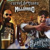 Millonario