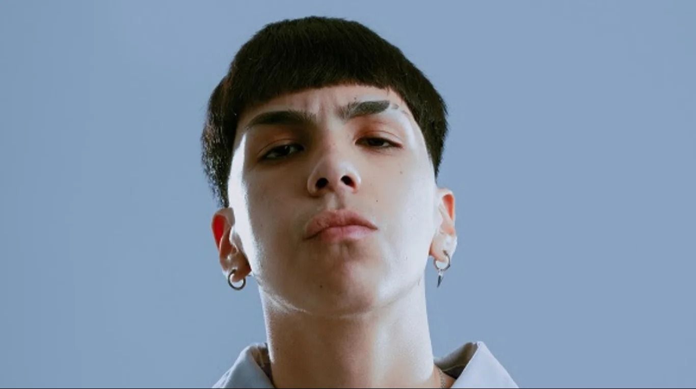Milo J