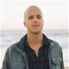 Milow