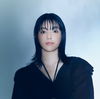 Minami Kizuki