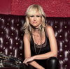 Mindi Abair