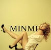 MINMI
