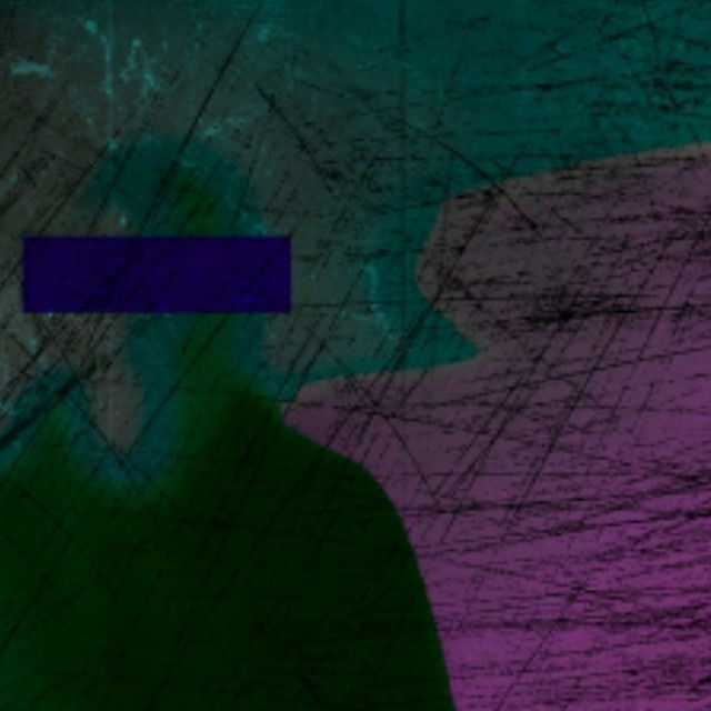 Mirador Berlin Billets 04 Nov 2025 20 00 Mirador Berlin Billets 04 Nov 2025 20 00