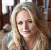 Miranda Lambert