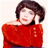 Mireille Mathieu