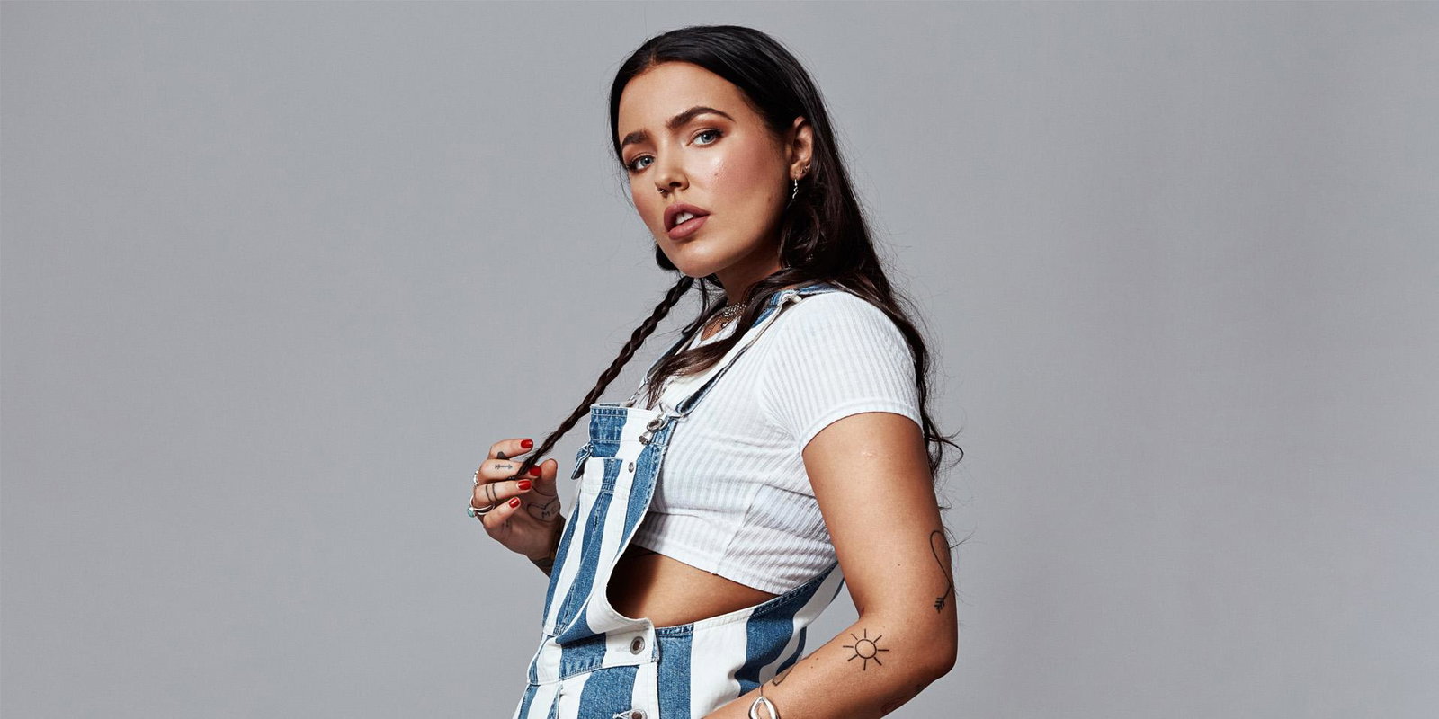Miriam Bryant