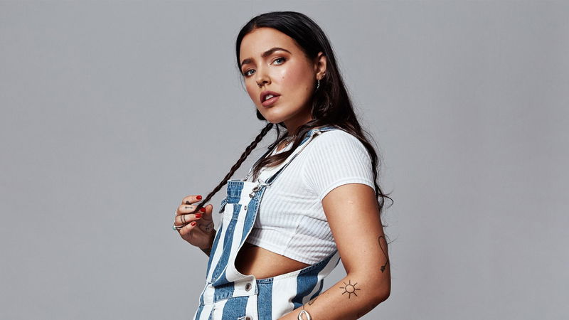 Miriam Bryant