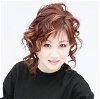 Misato Watanabe