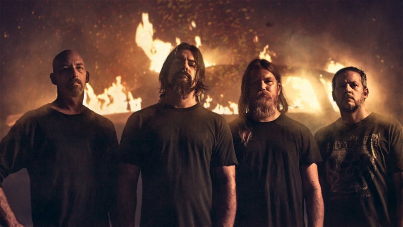 Misery Index