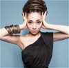 MISIA