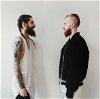 MISSIO